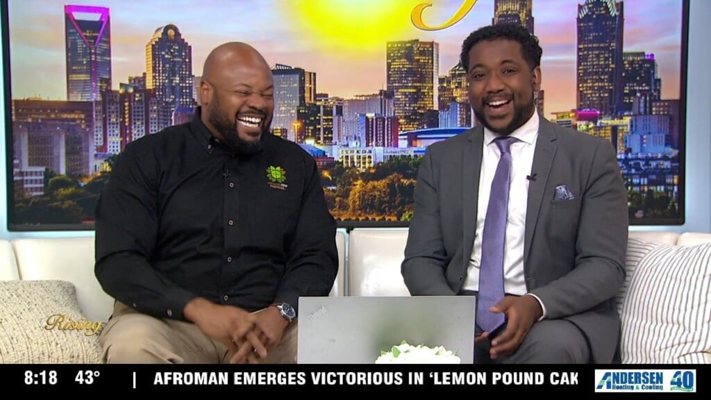 University City Wine Fest Returns In April