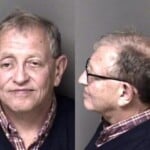 Michael Rhodes Dwi Dwlr Not Impaired Rev