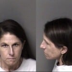 Amanda Bingham Failure To Appear Possess Schedule Ii Controlled Substance