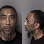 Antonio Whitworth Sch I Possess Sch Ii Possess W I Manufselldel Maintain Vehicledwellingplace Cont Subst Sch Vi Possess Window Tinting Violation Possess Drug Paraphernalia