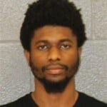 Gary Charles Flee Elude Arrest With Motor Vehicle Obtain Property False Pretense