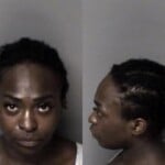 Shquasha Sterling Sch Ii Possess Possess Drug Paraphernalia