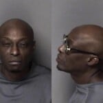 Gregory Walker Possess Schedule Ii Controlled Substance Possess Drug Paraphernalia