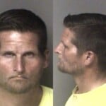 Kelly Linfield Child Abuse