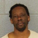 Reginald Walker Habitual Assault