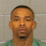 Eric Sloan Assault With Deadly Weapon Serious Injury Possess Firearm By Felon Resist Public Officer