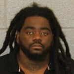 Rakeem Mccullough Pwisd Cocaine Pwimsd Mdamdma Resisting Public Officer