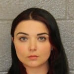 Savannah Edge False Pretense