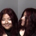 Valentina Rodriguez Domestic Violence Protection Order