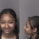 Kashi Mason Consume Alcohol 19