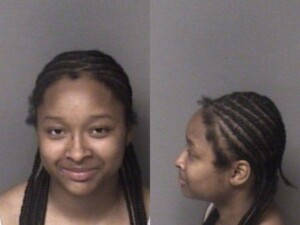 Kashi Mason Consume Alcohol 19