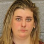 Alexa Shutter Poss Cs Prisonjail Premises Driving While Impaired