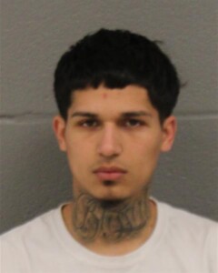 Jesus Becerra Rodriguez Maintain Vehicle Dwelling Place For Controlled Substance Possess With Intent To Sell Deliver Cocaine