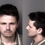 William Kallo Assault Simple Kidnapping False Imprisonment