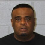 Peter Graham Att To Obtain Property False Pretense