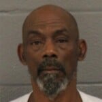 Eddie Ealey Assault On A Female