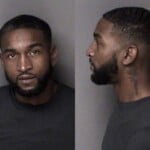 Elijuh Goodwin Dwi Speed Exceed Posted Reckess Driving To Endanger Dwlr Not Impaired Rev