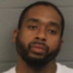 Rodney Gaddy Possession Of Stolen Firearm Carrying Concealed Weapon