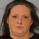 Yekaternia Hernandez Parole Violation