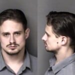 Troy Black Interfere Elect Monitor Dev