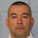 Juan Vera Indecent Liberties With Child