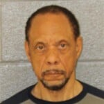 Paul Martin Second Degree Trespass Assault On A Female Communicating Threats Injury To Personal Property