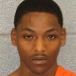 Tesfaye Awate Assault On A Female Communicating Threats