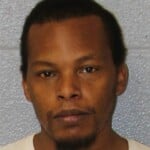 Dekota Barber Driving While Impaired Probation Violation