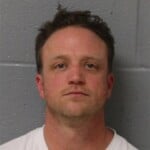 Matthew King Assault With A Deadly Weapon