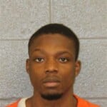 Quavantis Austin Fugitiveextradition Other State