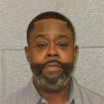 Timothy Blackmon Possession Of Stolen Property