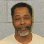 Kevin Johnson Assault On A Female Domestic Violence Protective Order Violation