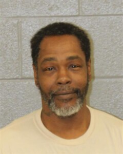 Kevin Johnson Assault On A Female Domestic Violence Protective Order Violation