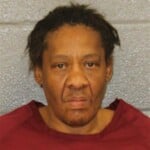 Vickie Price Larceny Conspiracy