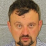 Nedim Besagic Driving While License Revoked Driving While Impaired