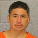 Euriel Catalan Felony Possession No Operators License