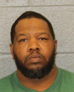Eugene Turner First Degree Murder Possess Firearm By Felon