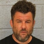 Spiros Housiadas Driving While License Revoked