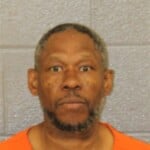 William Crisco Felony Possession Of Schedule Ii Carrying Concealed Weapon