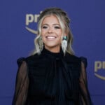 59th Acm Awards Arrivals