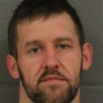 Benjamin Westmoreland Breaking And Entering Motor Vehicle