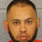 Jaylan Lewis Possession Of Stolen Firearm Discharging Firearm