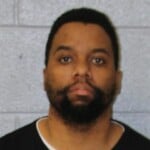 Benjamin Walton Child Abuse Crime Of Domestic Violence