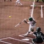Charlotte 49ers Vs Radford Sb