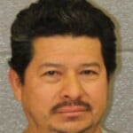 Pedro Banosfuentes Driving While Impaired