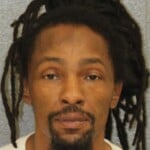 Thomas Haynes Breaking And Or Entering Larceny After Breakenter Fel Hitrun Ser Injdeath Hitrun Leave Scene Prop Dam Hitrun Fail Stop Prop Damage