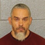 Ernest Council Possession With Intent Trafficking Heroin