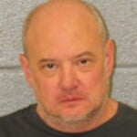 Robert Nichols Driving While Impaired