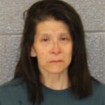 Cindy Miramontes Dwlr Not Impaired Rev