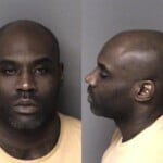 Mantel Mubdi Habeas Corpus